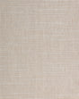 Winfield Thybony NUVOLOSO BIRCH Wallpaper