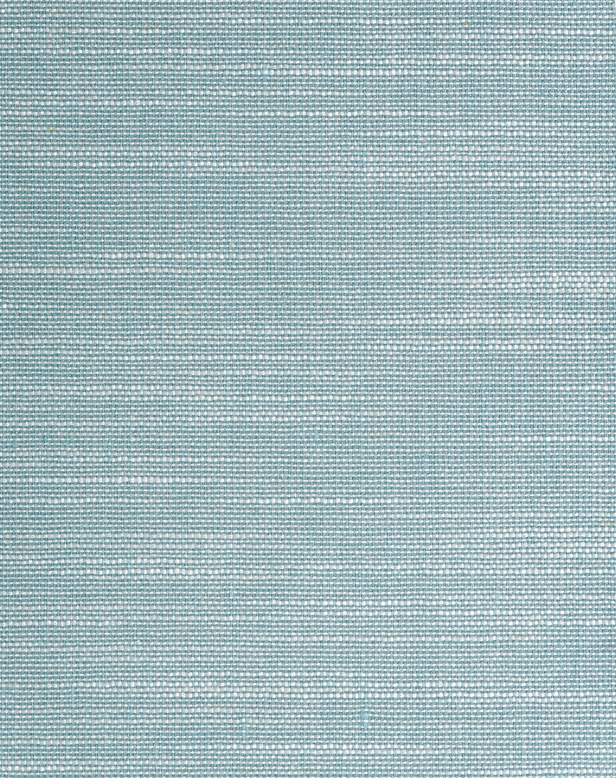 Winfield Thybony NUVOLOSO BLUE HAZE Wallpaper