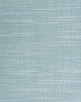 Winfield Thybony NUVOLOSO BLUE HAZE Wallpaper
