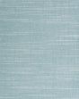 Winfield Thybony NUVOLOSO BLUE HAZE Wallpaper