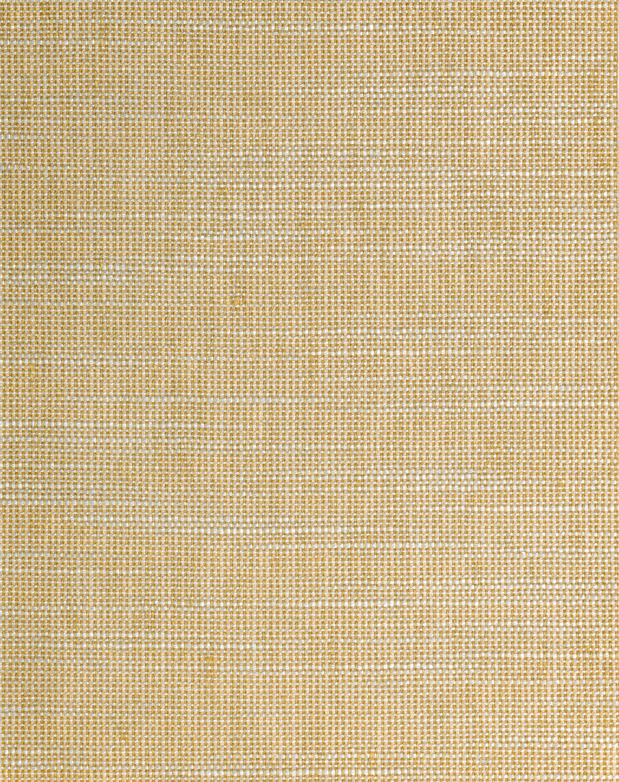 Winfield Thybony NUVOLOSO BRASS Wallpaper