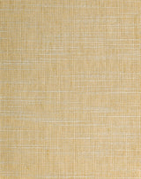 Winfield Thybony NUVOLOSO BRASS Wallpaper