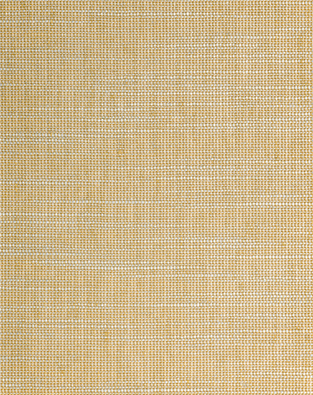Winfield Thybony NUVOLOSO BRASS Wallpaper