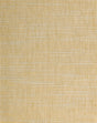 Winfield Thybony NUVOLOSO BRASS Wallpaper
