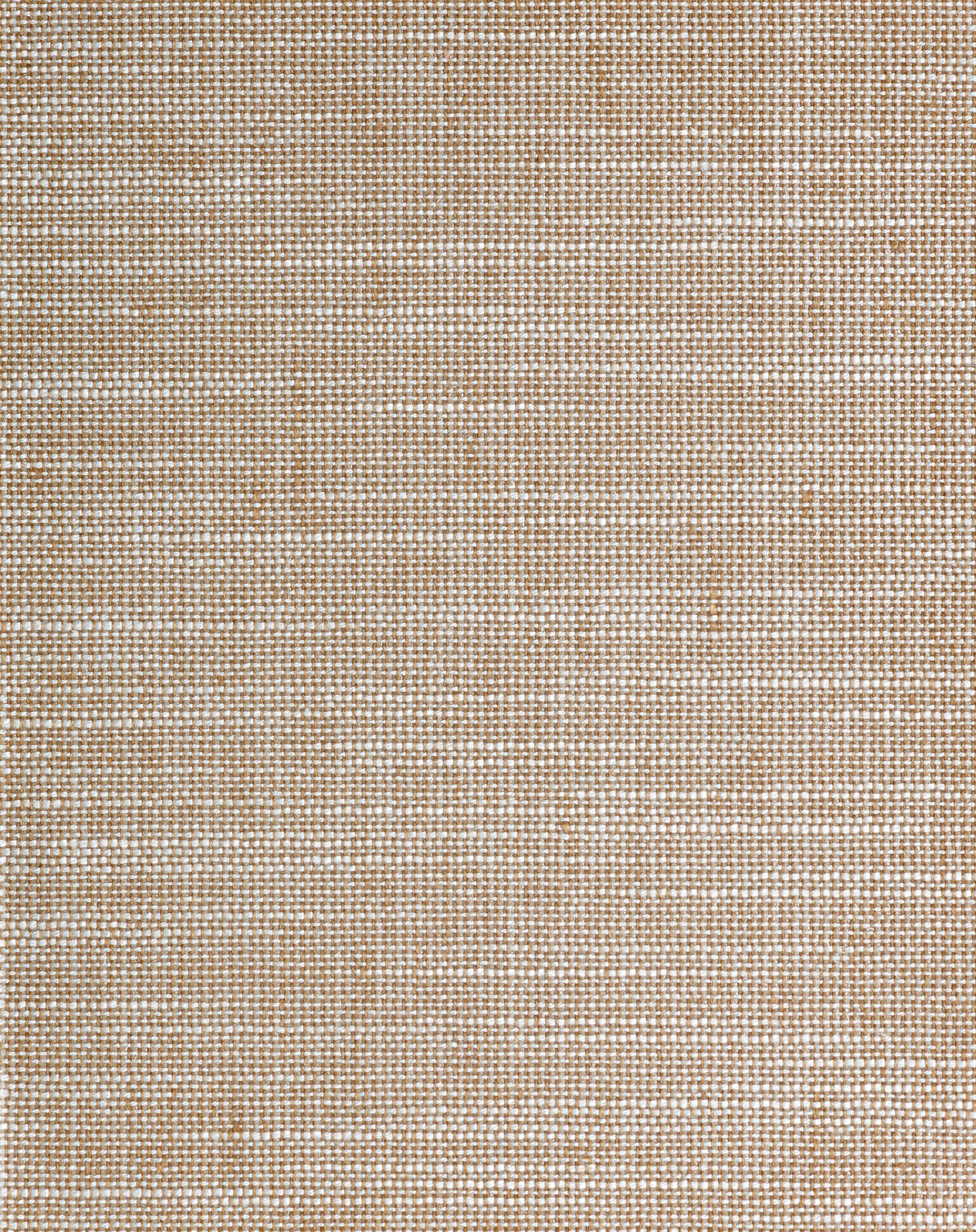 Winfield Thybony NUVOLOSO BRONZE Wallpaper