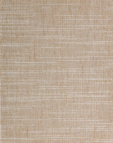 Winfield Thybony NUVOLOSO BRONZE Wallpaper