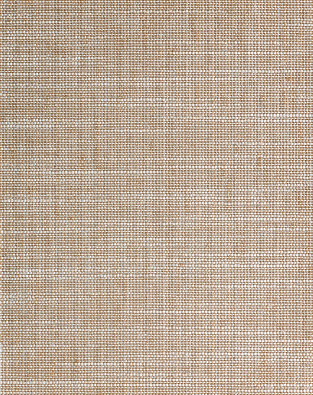 Winfield Thybony NUVOLOSO BRONZE Wallpaper