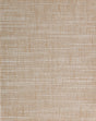 Winfield Thybony NUVOLOSO BRONZE Wallpaper