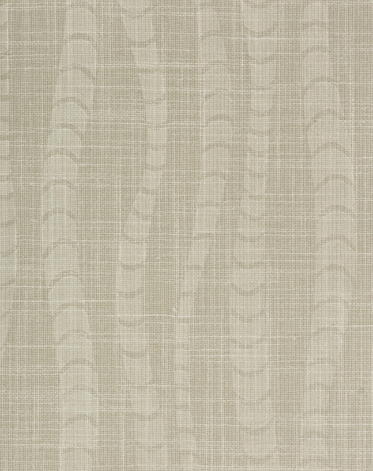 Winfield Thybony BOLLA PALE JADE Wallpaper