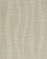 Winfield Thybony BOLLA PALE JADE Wallpaper