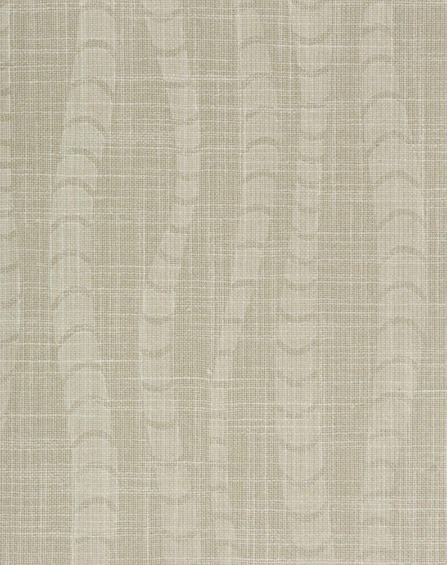 Winfield Thybony BOLLA PALE JADE Wallpaper