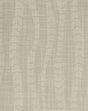 Winfield Thybony BOLLA PALE JADE Wallpaper