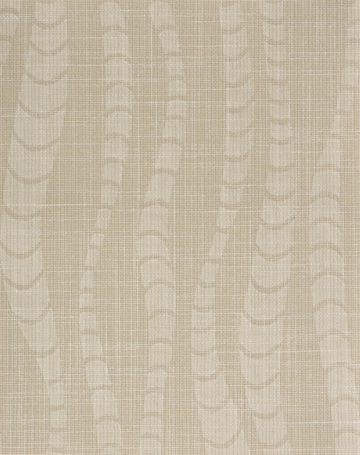 Winfield Thybony BOLLA LINEN Wallpaper
