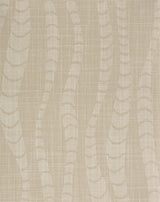 Winfield Thybony BOLLA LINEN Wallpaper