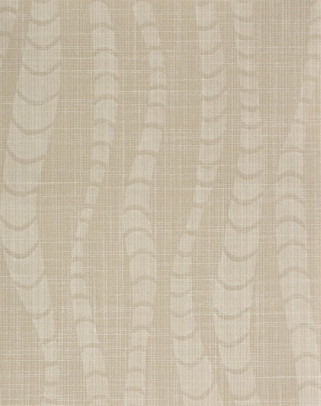 Winfield Thybony BOLLA LINEN Wallpaper