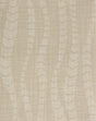 Winfield Thybony BOLLA LINEN Wallpaper
