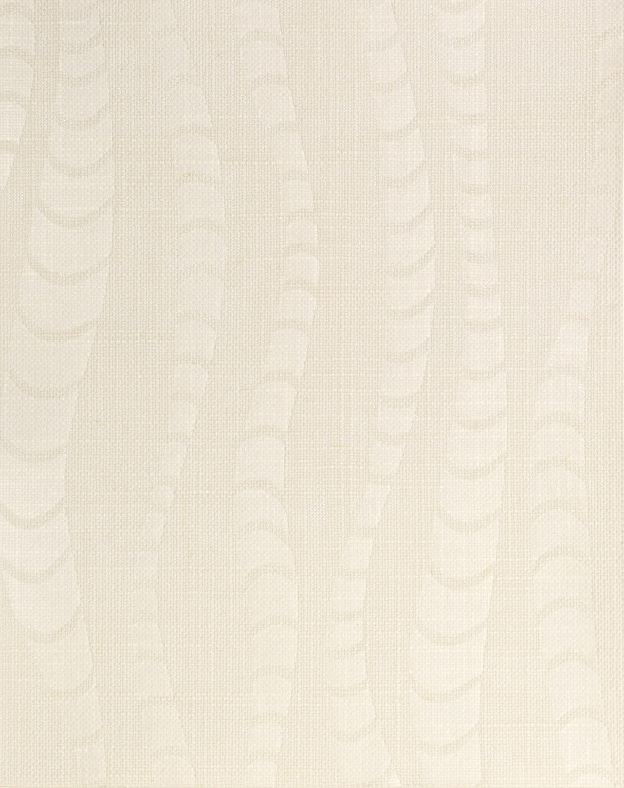 Winfield Thybony BOLLA SALT Wallpaper