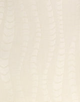Winfield Thybony BOLLA SALT Wallpaper