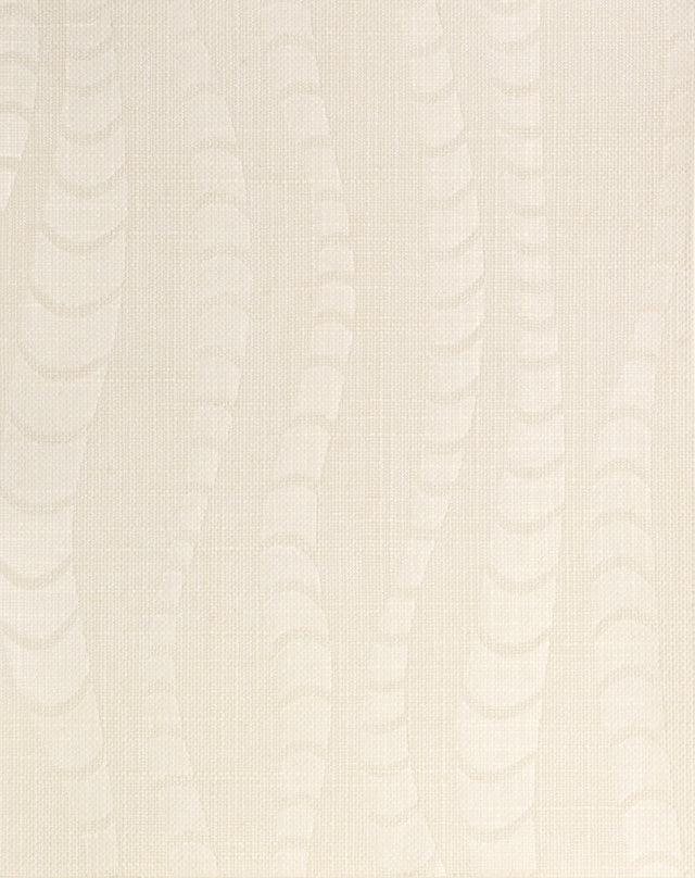 Winfield Thybony BOLLA SALT Wallpaper