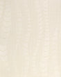 Winfield Thybony BOLLA SALT Wallpaper