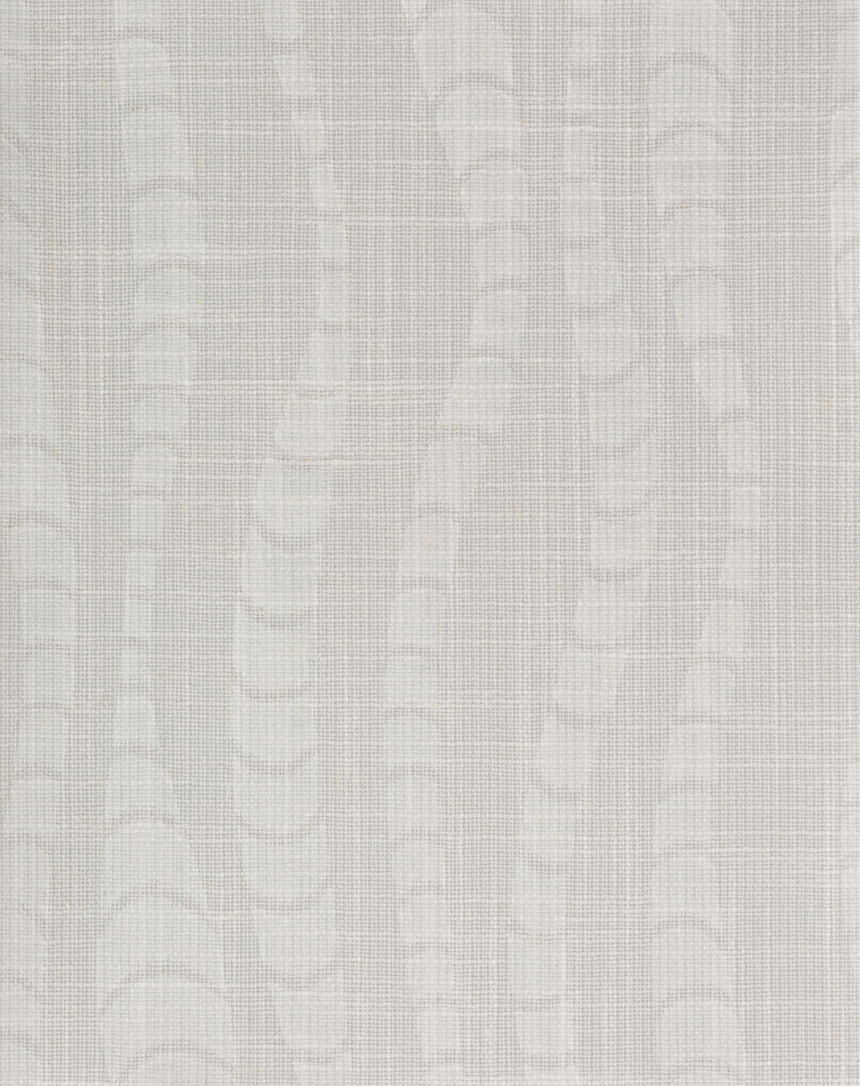 Winfield Thybony BOLLA HAIL Wallpaper