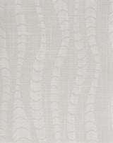 Winfield Thybony BOLLA HAIL Wallpaper