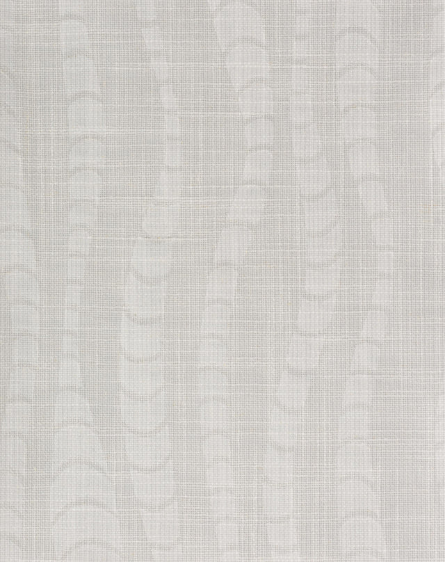 Winfield Thybony BOLLA HAIL Wallpaper