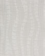 Winfield Thybony BOLLA HAIL Wallpaper