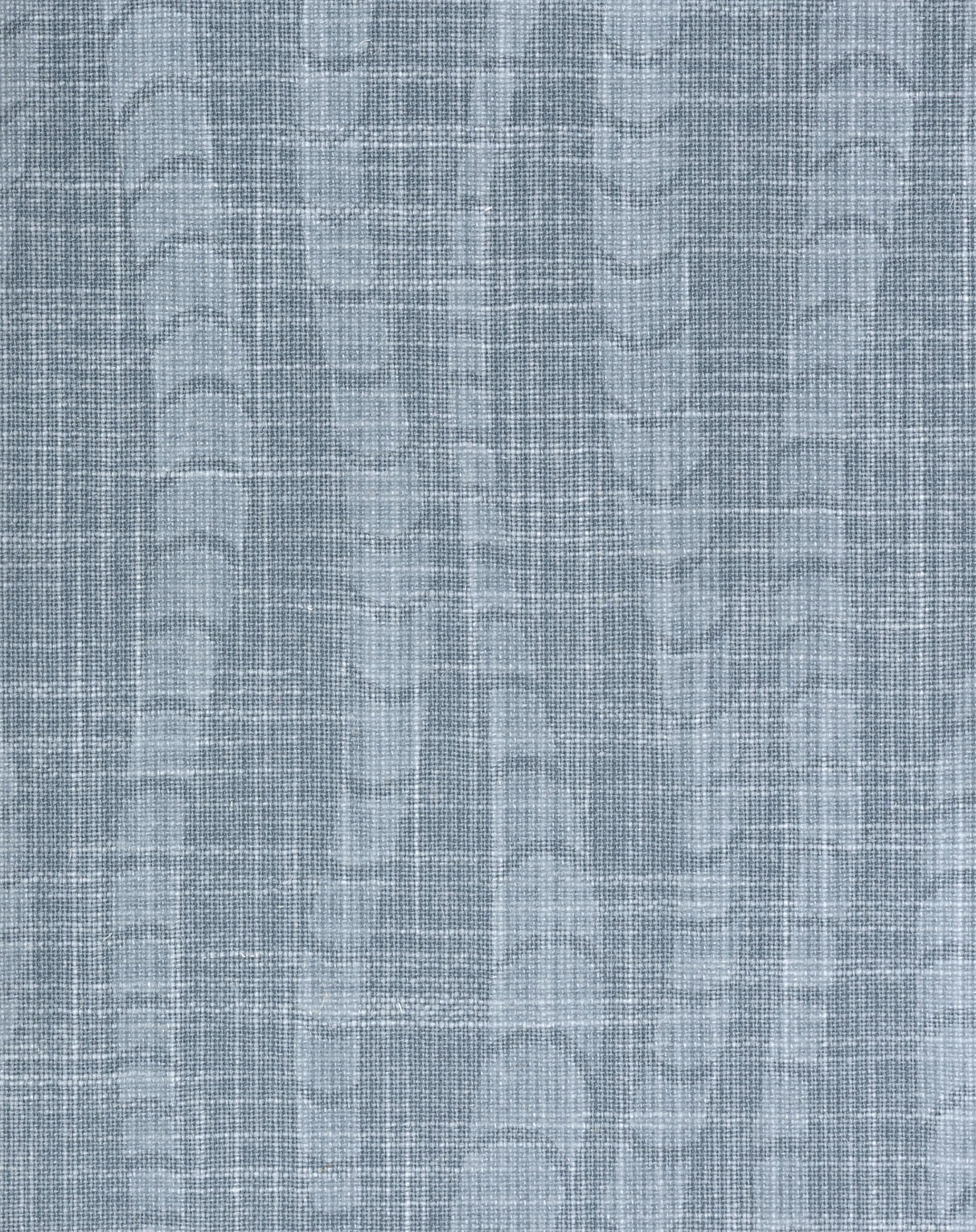 Winfield Thybony BOLLA CHAMBRAY Wallpaper