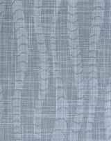 Winfield Thybony BOLLA CHAMBRAY Wallpaper