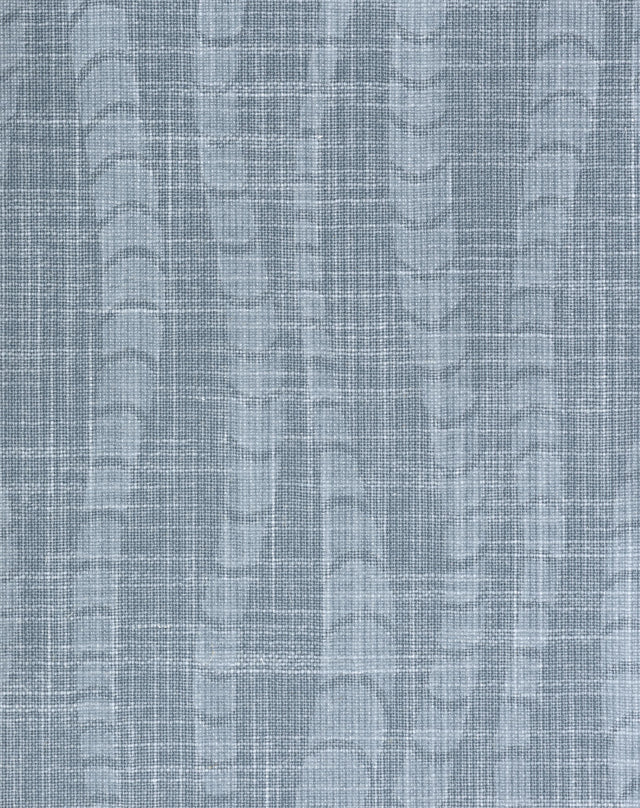 Winfield Thybony BOLLA CHAMBRAY Wallpaper