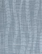 Winfield Thybony BOLLA CHAMBRAY Wallpaper