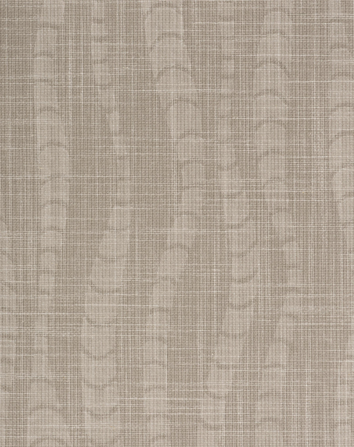 Winfield Thybony BOLLA CAPPUCCINO Wallpaper
