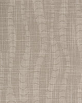 Winfield Thybony BOLLA CAPPUCCINO Wallpaper