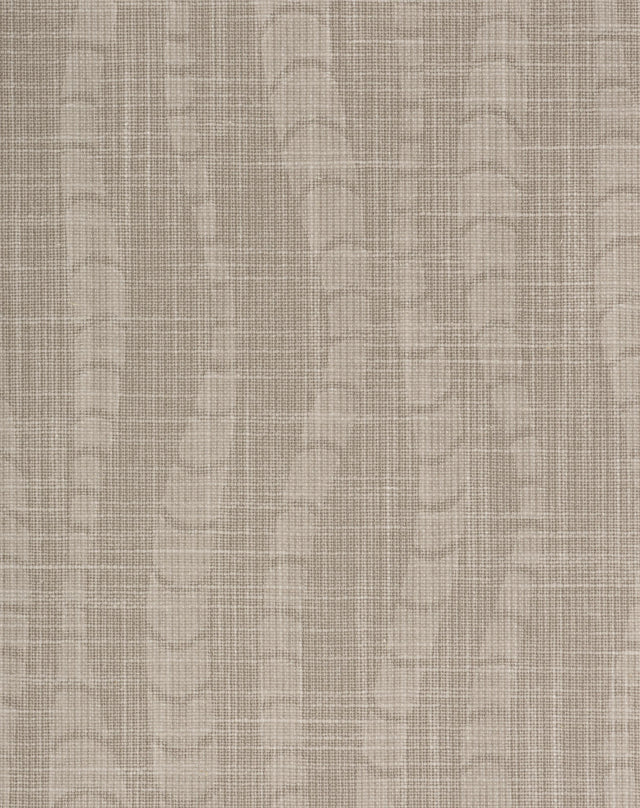 Winfield Thybony BOLLA CAPPUCCINO Wallpaper