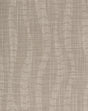 Winfield Thybony BOLLA CAPPUCCINO Wallpaper