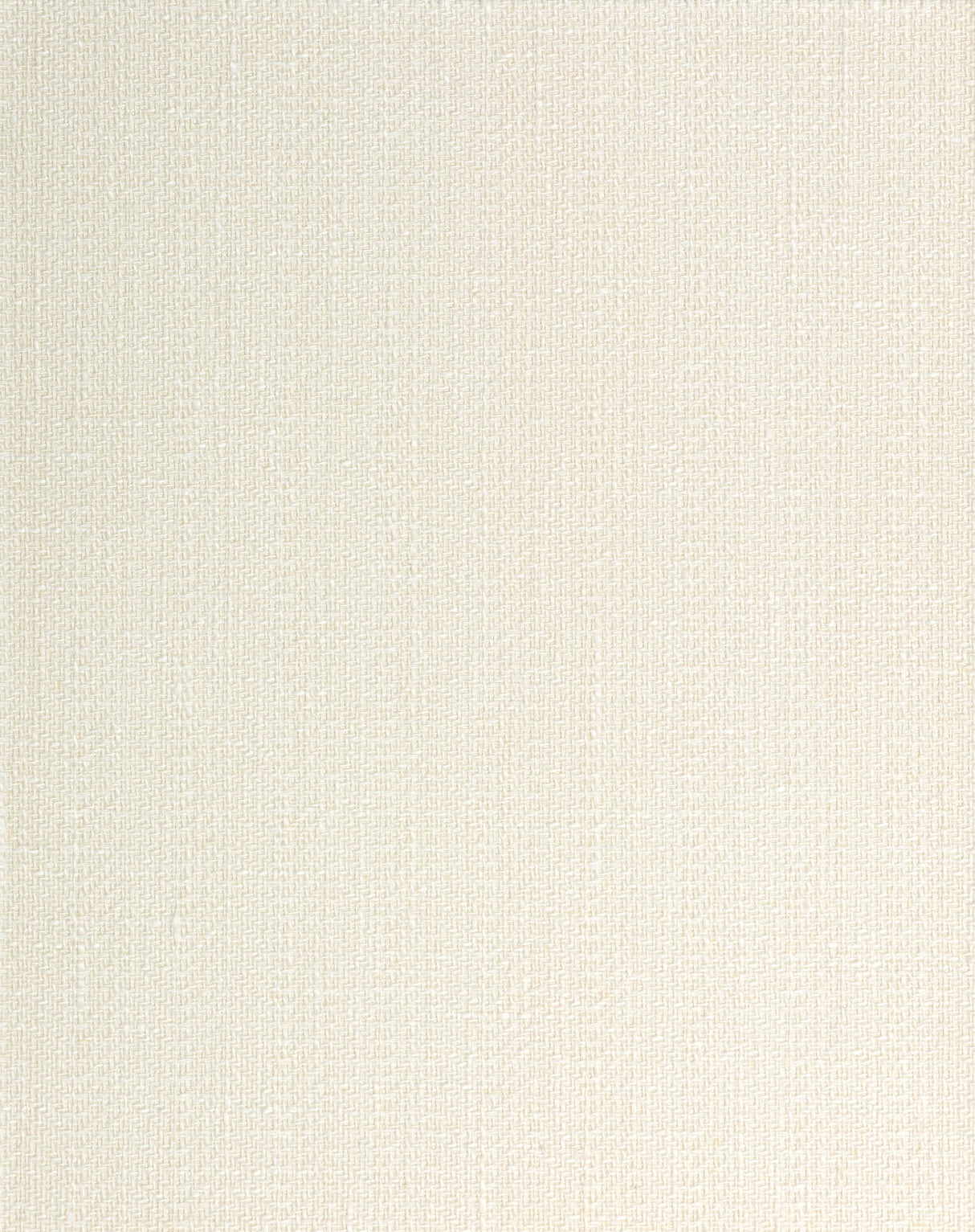 Winfield Thybony GALLONE PARCHMENT Wallpaper