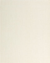 Winfield Thybony GALLONE PARCHMENT Wallpaper