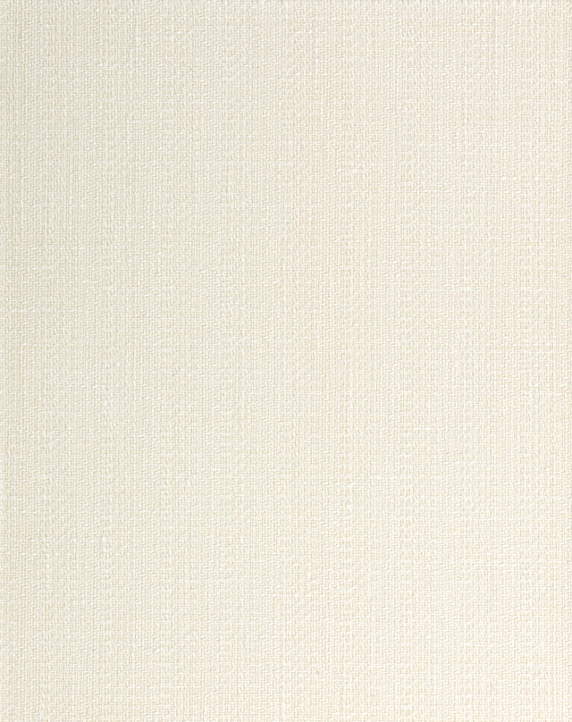 Winfield Thybony GALLONE PARCHMENT Wallpaper