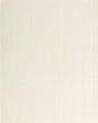 Winfield Thybony GALLONE PARCHMENT Wallpaper