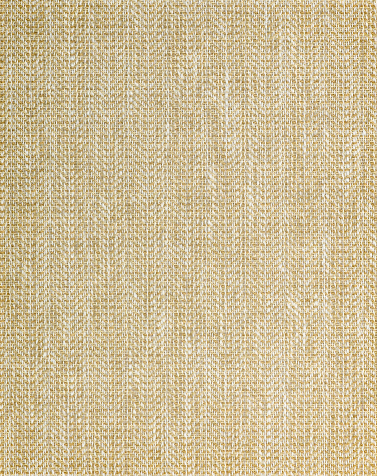 Winfield Thybony GALLONE CORNSILK Wallpaper