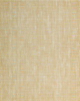 Winfield Thybony GALLONE CORNSILK Wallpaper
