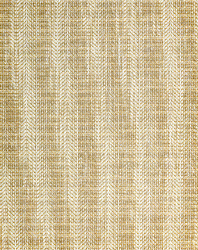 Winfield Thybony GALLONE CORNSILK Wallpaper