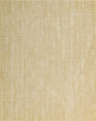Winfield Thybony GALLONE CORNSILK Wallpaper