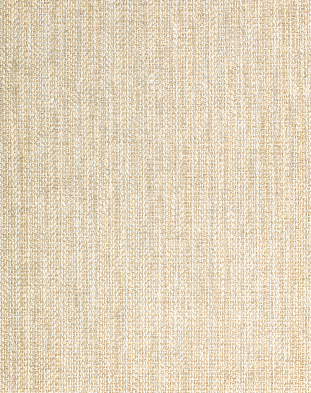 Winfield Thybony GALLONE ALABASTER Wallpaper