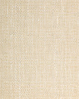 Winfield Thybony GALLONE ALABASTER Wallpaper