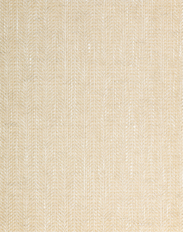 Winfield Thybony GALLONE ALABASTER Wallpaper