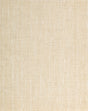 Winfield Thybony GALLONE ALABASTER Wallpaper