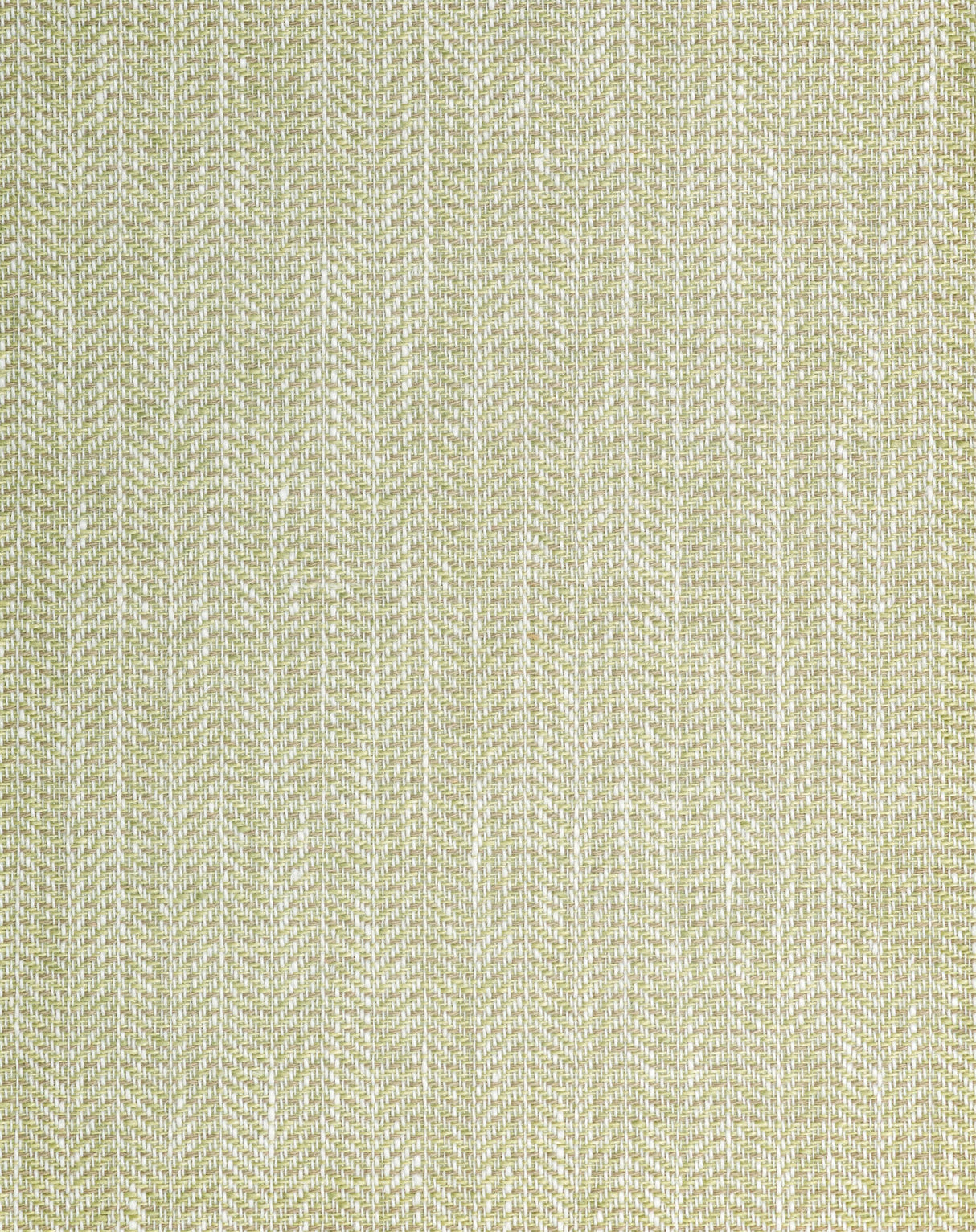 Winfield Thybony GALLONE SAGE Wallpaper