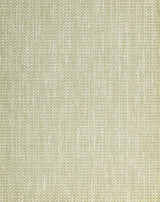 Winfield Thybony GALLONE SAGE Wallpaper